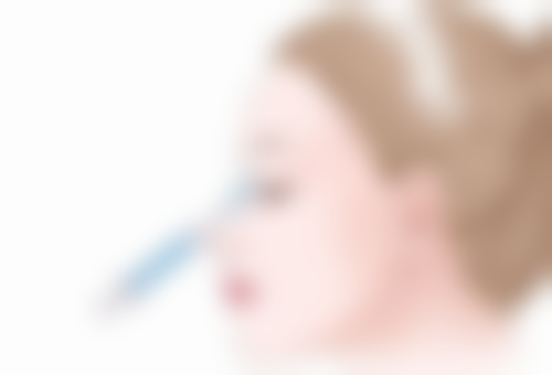 八、大连初禾医美门诊部真实的顾客评价如下: