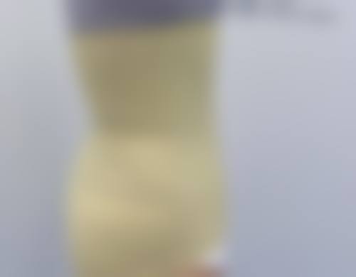 万汉锋口碑和评价