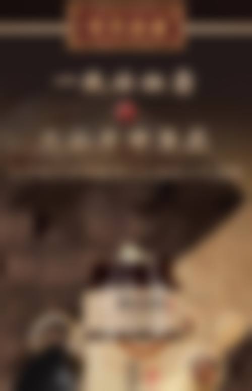 陈剑祛黄褐斑水平怎么样可靠吗？