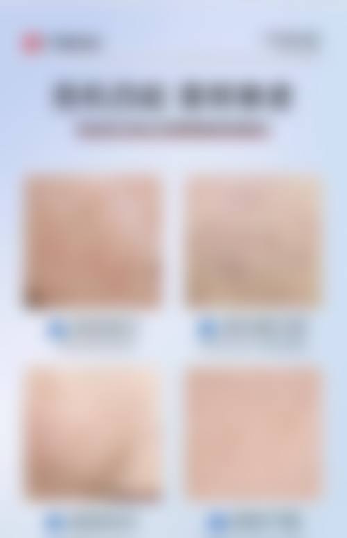 陈剑在哪家医院