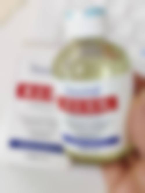 陈剑项目价格表参考