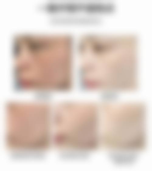 陈剑口碑和评价