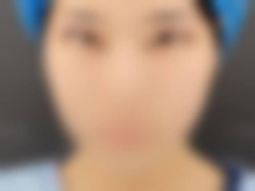 胡忠民个人资料及简历