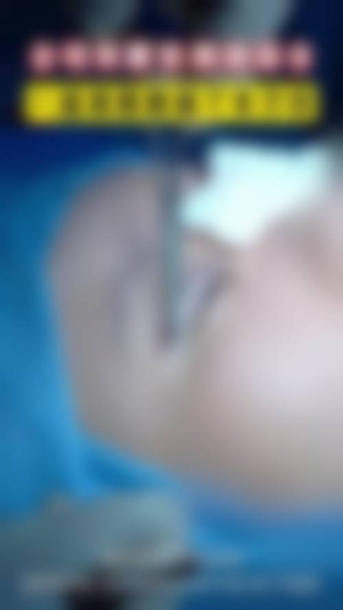 胡忠民口碑和评价