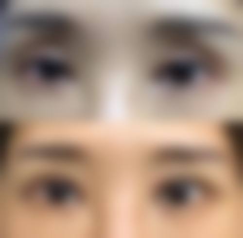 胡忠民怎么预约？