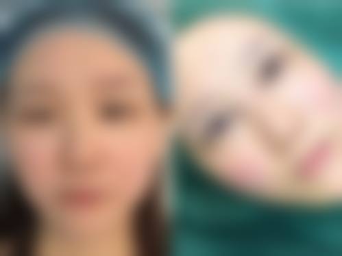 胡忠民在哪家医院