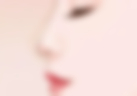 隆鼻25天后吃海鲜：了解影响与风险