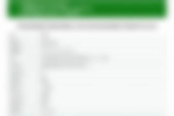 四、开封乾颜医疗美容外科诊所实例