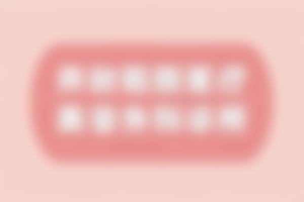 三、开封乾颜医疗美容外科诊所基本信息: