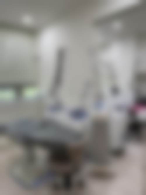 隆鼻25天后吃海鲜：分情况饮食建议