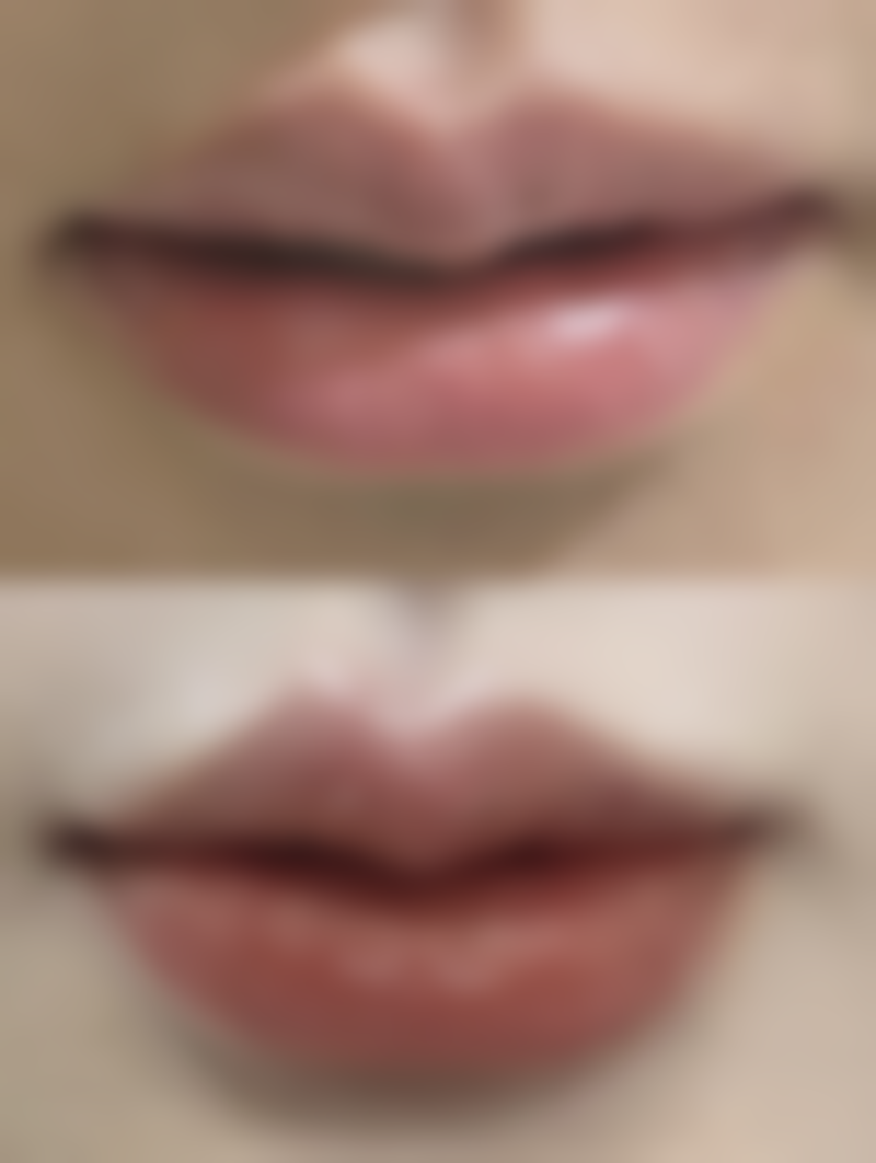 三、天津现代女子医院整形美容中 心基本信息: