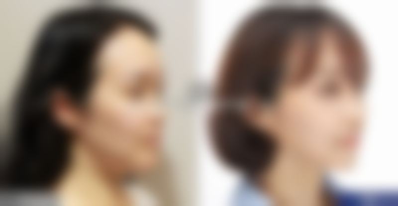 三、九江风华整形医院基本信息：