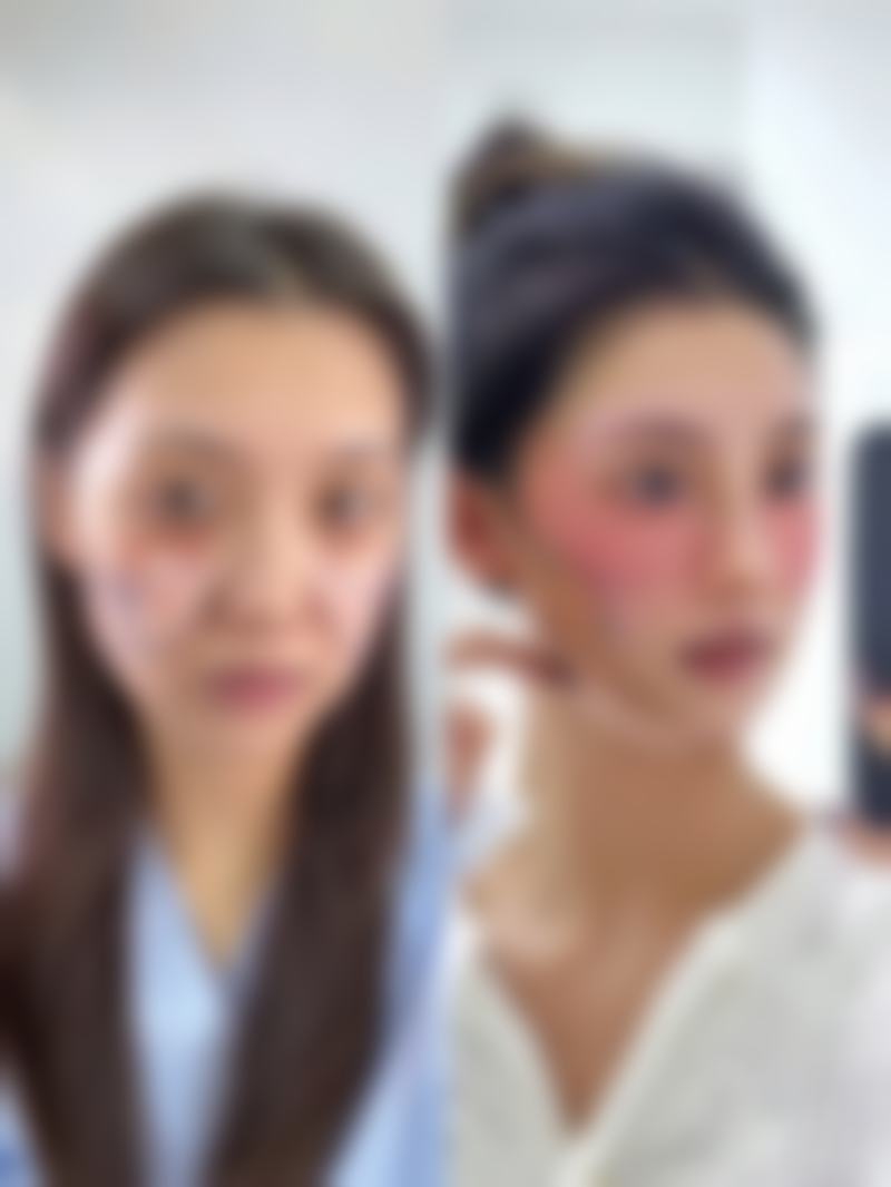 二、九江风华整形医院正规吗？来看看医院资质：