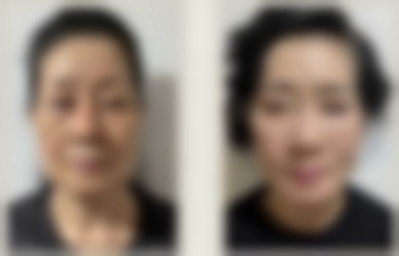 阮雅君口碑和评价