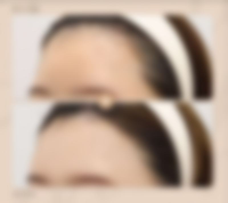 许黎平怎么预约？