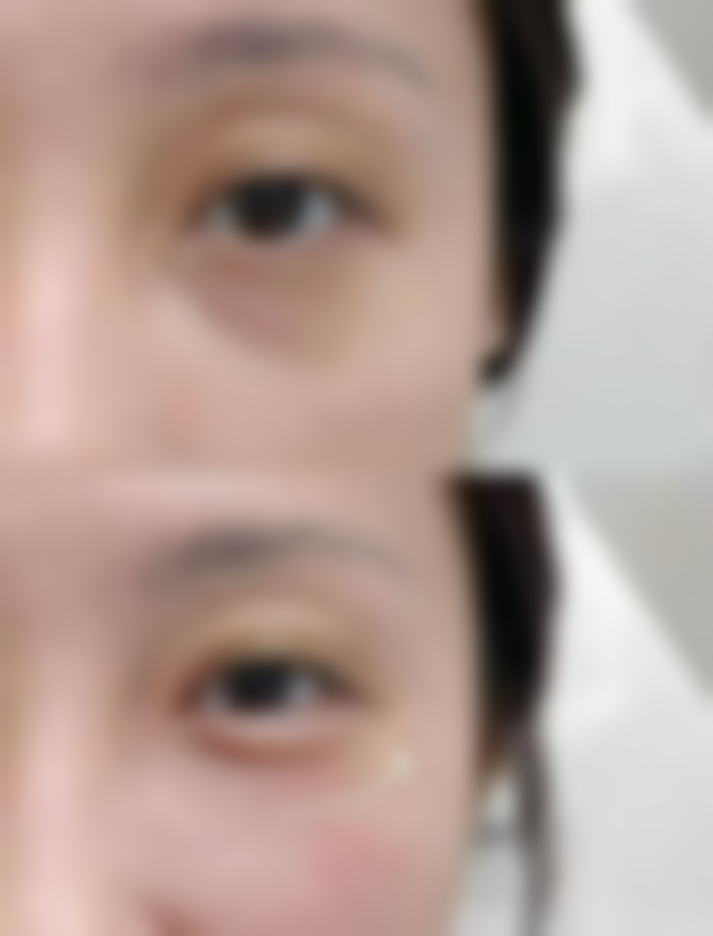 四、唐山市路南花都汇医疗美容诊所实例