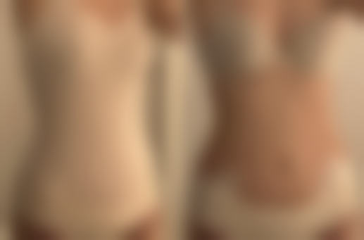 阮雅君项目价格表参考