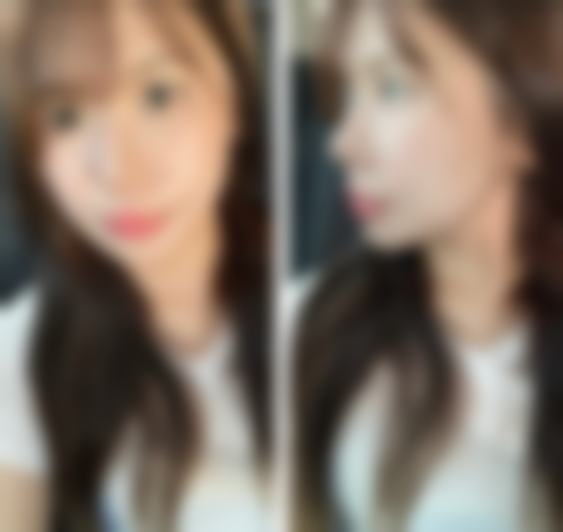 万汉锋在哪家医院