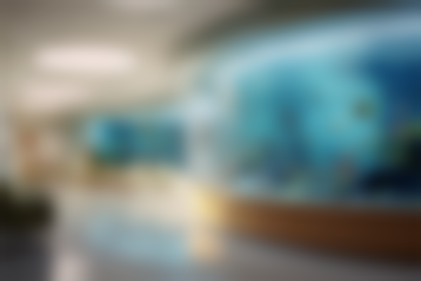 南京柏盛医疗美容医院