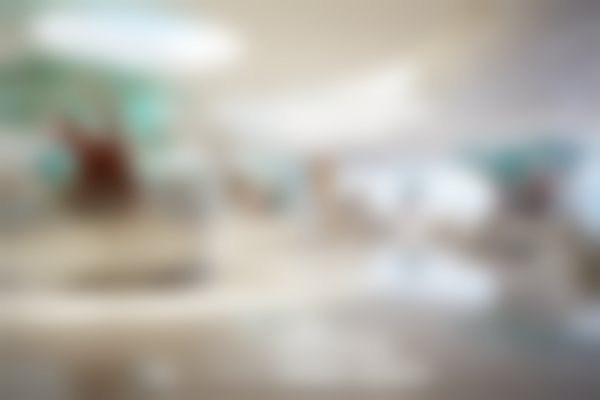 唐山辰芃医疗美容诊所