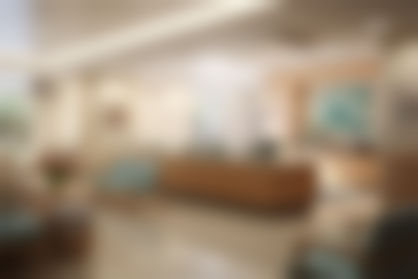 大连初禾医美门诊部