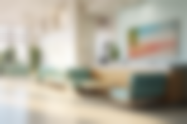 浙江省人民医院