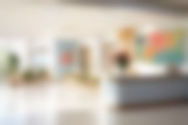 上海亚太医疗美容门诊部（外滩店）