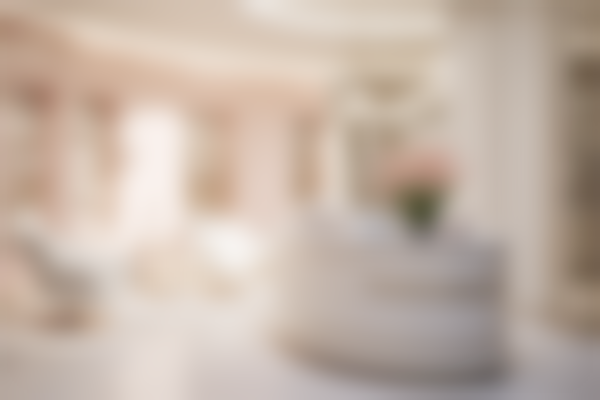 上海光博士医疗美容门诊部