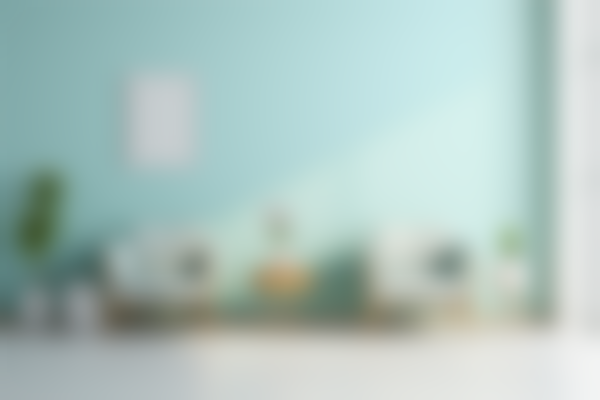 韩国米达斯medie整形外科江南总店