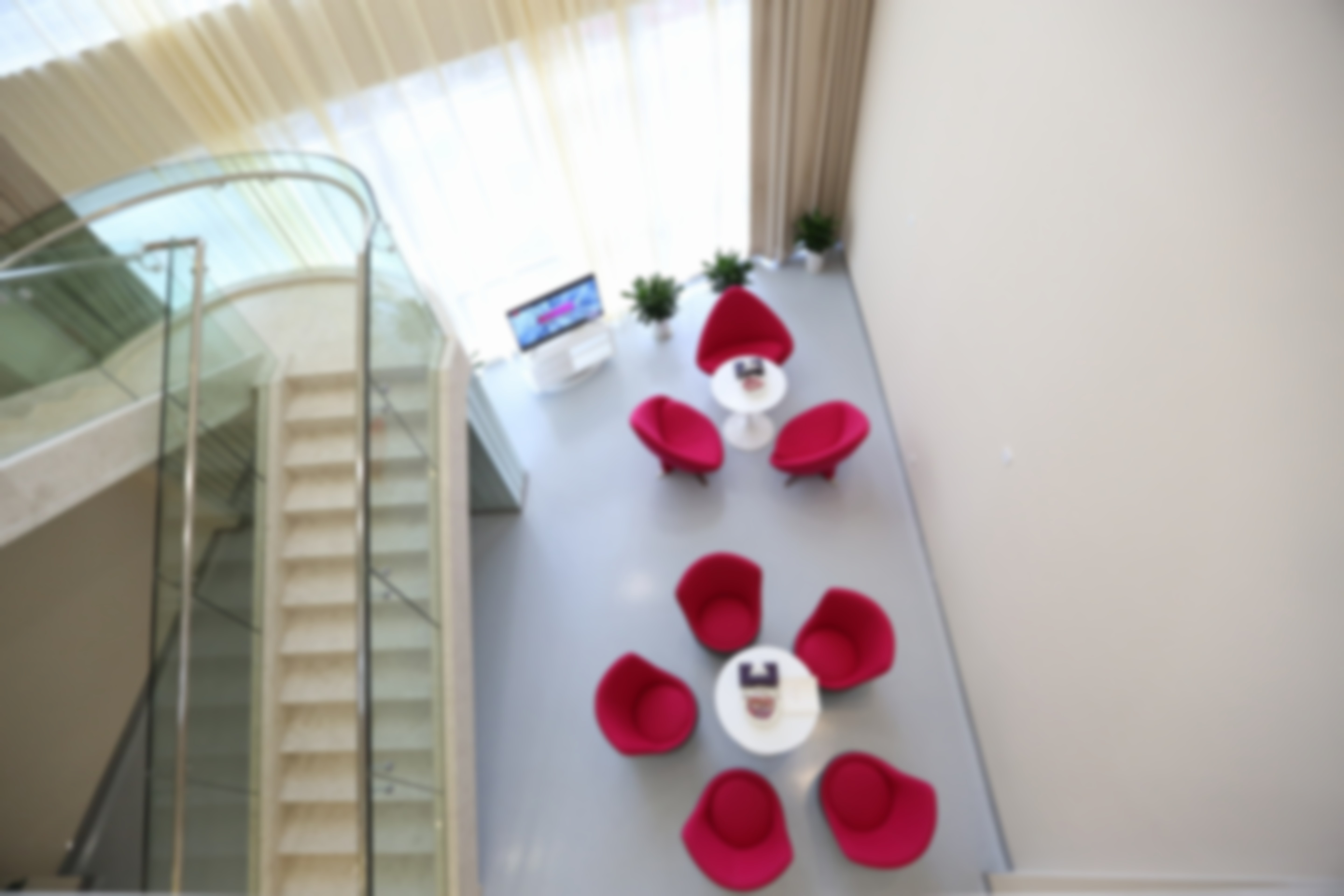 四、上海美莱医疗美容医院基本信息：