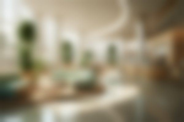 乐山香奈整形医院