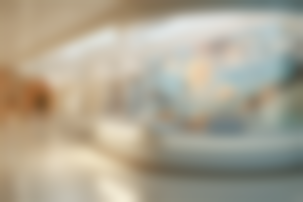 杭州科伊美医疗美容诊所