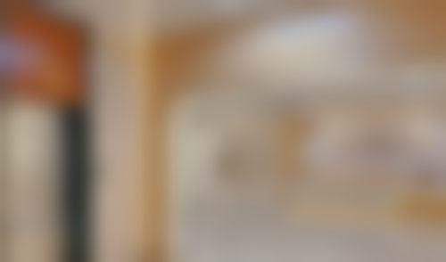 四、惠州华康医院医疗美容科实例