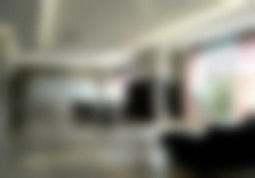 二、海南眼视光学中 心门诊部正规吗？来看看医院资质：