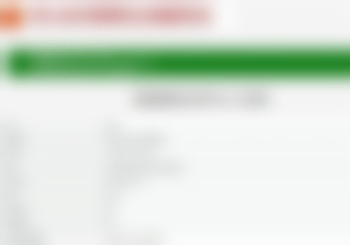 海南眼视光学中心门诊部