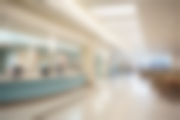 上海骏美医疗美容门诊部