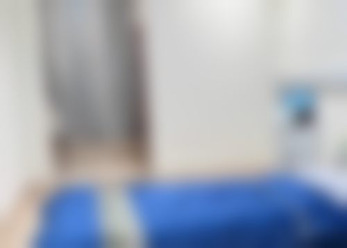 惠州华康医院医疗美容科