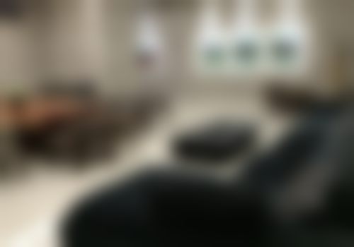 八、海南眼视光学中 心门诊部真实的顾客评价如下：