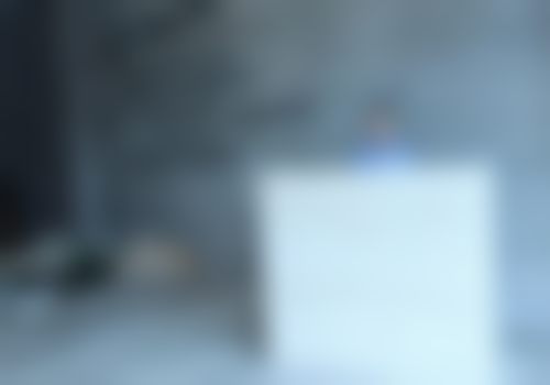 七、海南眼视光学中 心门诊部价格表：（仅供参考）