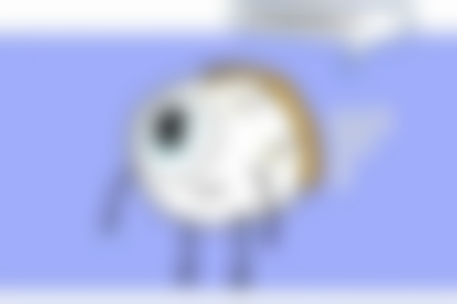 阮雅君针灸减肥水平怎么样可靠吗？