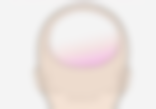 六、乐山香奈整形医院价格表：（仅供参考）