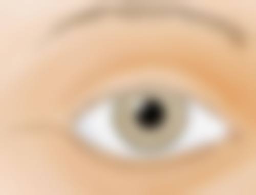 三、北京佰嘉利整形医疗美容基本信息：