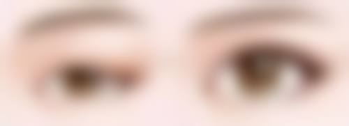 七、吉首星美医疗美容诊所真实的顾客评价如下：