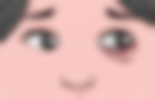 七、商丘睢阳唯美整形医院价格表:(仅供参考)