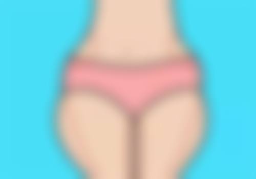 六、北京台娢医疗美容诊所价格表:(仅供参考)