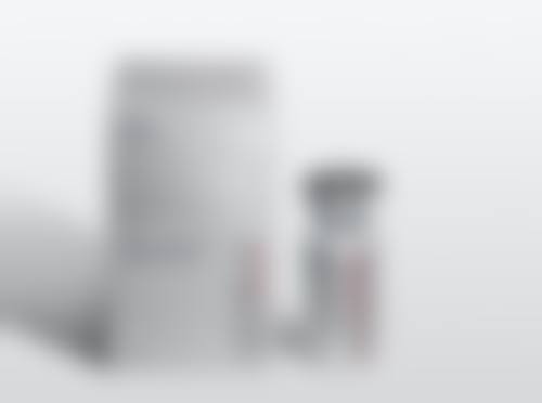 三、乐山香奈整形医院基本信息：