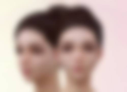 如何彻底祛除眼袋？多种医学手段结合日常护理，还你明亮双眸 