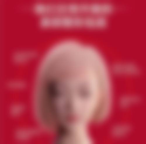 阮雅君口碑和评价