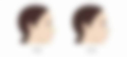 八、西安瑞丽医院真实的顾客评价如下: