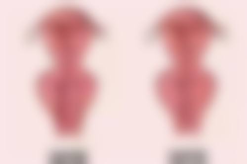 隆鼻之后何时能捏？安心享受美鼻不是梦